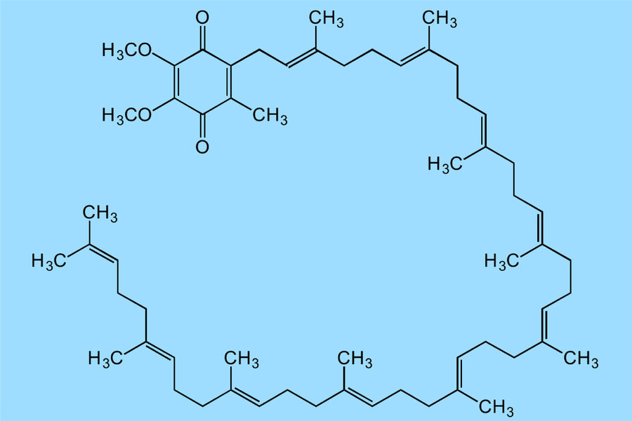 L-Glutathione
