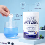 Ocean Glow 300,000 mg Japanese Marine Collagen