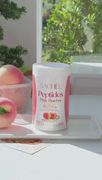 13,000 mg Japanese Marine Collagen Peptides